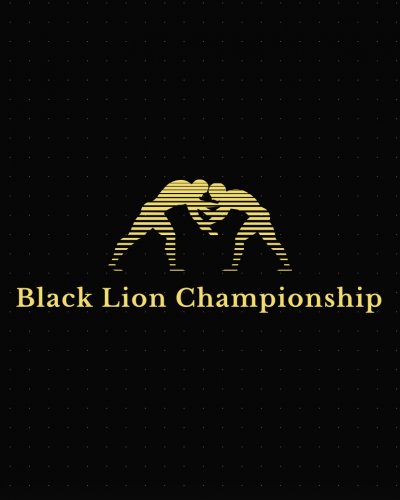 Black Lion Championship