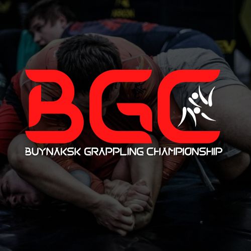 Афиша мероприятия