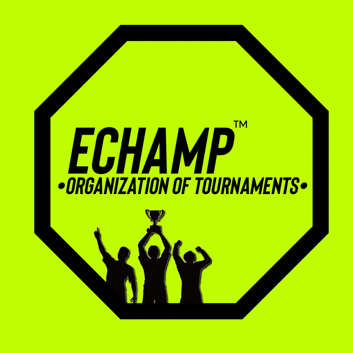 Афиша мероприятия